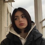 Telegram profile photo for رفل