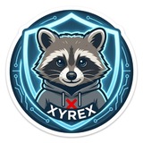 Telegram profile photo for xShield && Community Alerts