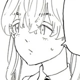 Telegram profile photo for It's Luna