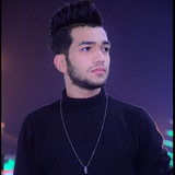 Telegram profile photo for - اغَـࢪِٱضـي .