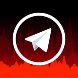 Telegram profile photo for 此推广频道-请关注官方频道