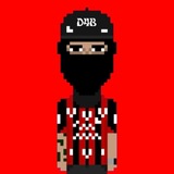 Telegram profile photo for π§πΏββοΈ