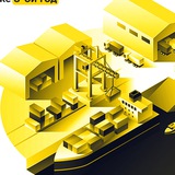 Telegram profile photo for Совместные отправки из Китая 🇨🇳