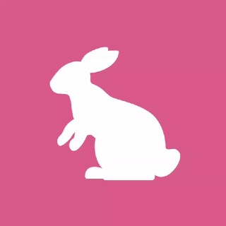 Telegram profile photo for ︎