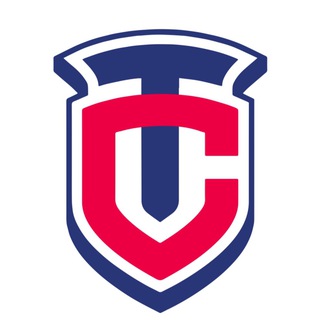 Telegram profile photo for Центр самбо Триумф