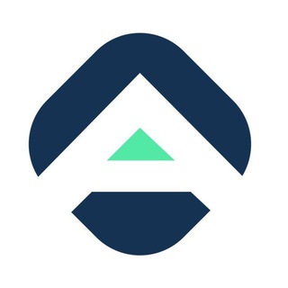 Telegram profile photo for Academeplus