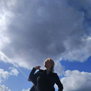 Telegram group profile photo for Рябова о главном. Новости Горного Алтая🏞️, страны🇷🇺 и мира🌍