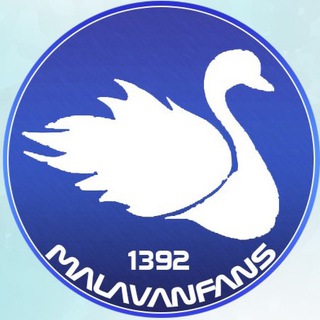 Telegram profile photo for MALAVANFANS.COM