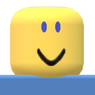 Telegram profile photo for Люцийка
