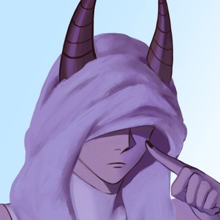 Telegram profile photo for berbayo