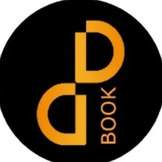 Telegram profile photo for didibook