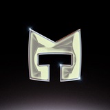 Telegram profile photo for MehdiTalaee
