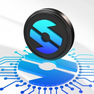 Telegram profile photo for SaitaChain Announcement Channel