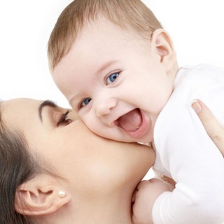 Telegram profile photo for 👶 کودک و مادر روز 👶