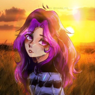 Telegram profile photo for 𝐉𝐮𝐬𝐭 𝐋𝐲𝐧𝐚𝐭𝐢𝐤