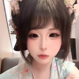 Telegram profile photo for 芽芽(泡泡屋)