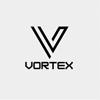 Telegram profile photo for Vortex IPTV Suite