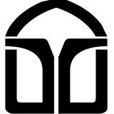 Telegram profile photo for مرکز آموزش های نوین جاد