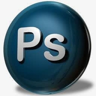 Telegram profile photo for 【PS专区 】2345/8989/旺财作图/三国演义/绘图大师/图册