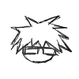 Telegram profile photo for ve1ceeeeee