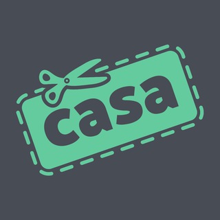 Telegram profile photo for Sconti Casa