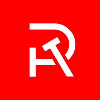Telegram profile photo for Робосфера