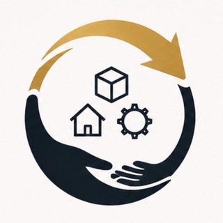 Telegram profile photo for МЕНА