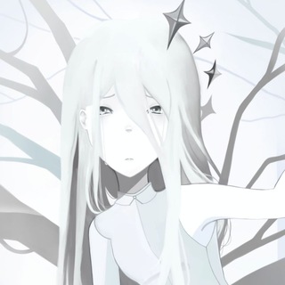 Telegram profile photo for kirichuu.