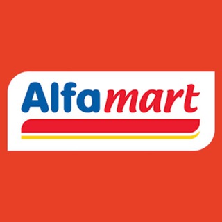 Telegram profile photo for SELEKSI ALFAMART BRANCH CILACAP