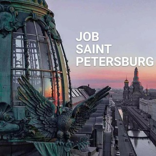 Telegram profile photo for РАЗНОРАБОЧИЕ-SPB/РЕКЛАМА 💰🛠️Санкт-Петербург