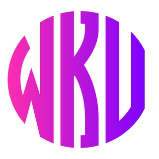 Telegram profile photo for Woke Unicorn