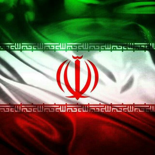 Telegram profile photo for خرید و فروش عرب و کرد _ قرنجیک