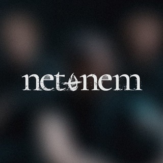 Telegram profile photo for netonem💧