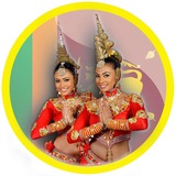 Telegram profile photo for Легенды сказочной Шри-Ланки