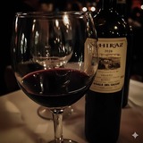 Telegram profile photo for ℛ𝑒𝒹 𝓌𝒾𝓃𝑒 𝒻𝓁𝑜𝑜𝒹 🍷