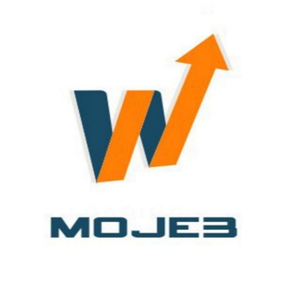 Telegram profile photo for Moje3 | موج۳
