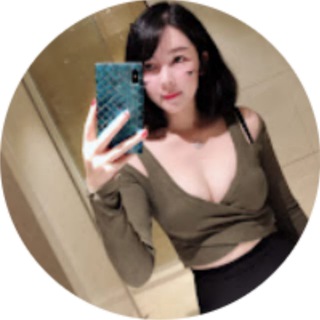 Telegram profile photo for 圖奇福利大揭密性感美女视频