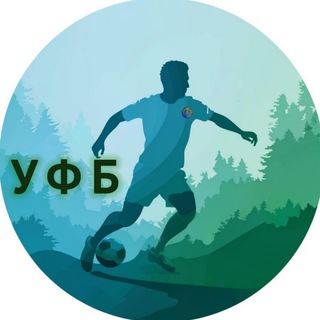 Telegram profile photo for ⚽️УГОЛОК ФУТБОЛЬНОГО БОЛЕЛЬЩИКА⚽️ | футбольные новости