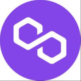 Telegram profile photo for Polygon News