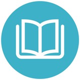 Telegram profile photo for Услуги продвижения телеграмм