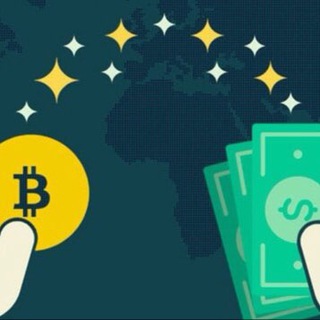 Telegram group profile photo for МЕЖБИРЖИВОЙ|💰P2P💰|АРБИТРАЖ