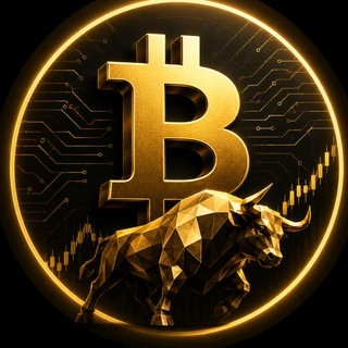 Telegram profile photo for fiscalv