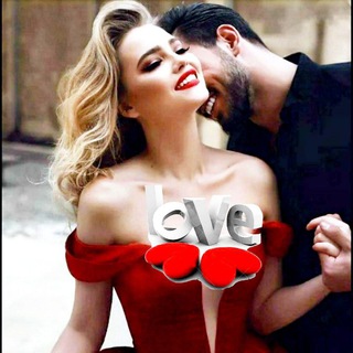 Telegram profile photo for زندگی زناشویی |تکنیکهای همسرداری|