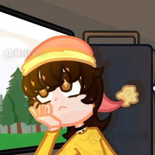 Telegram profile photo for Sunny (рест не бейте)
