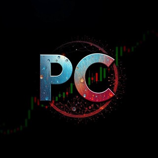 Telegram profile photo for Profit Chain