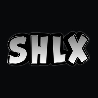 Telegram profile photo for shLx.