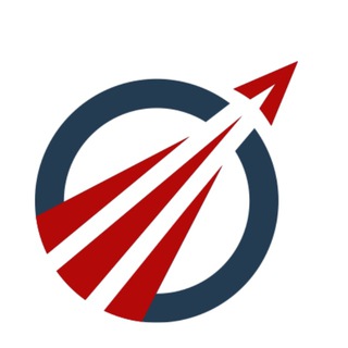 Telegram profile photo for RESPUBLIKA AEROGEODEZIYA MARKAZI | RASMIY KANAL