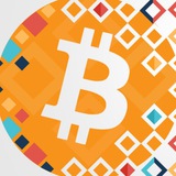 Telegram profile photo for BITCOIN CRYPTO SIGNALS
