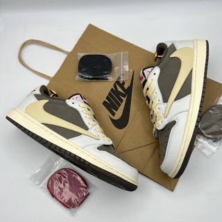 Telegram profile photo for 👟Кроссовки Люкс👟