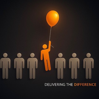 Telegram profile photo for Dr Omid Pirhaji